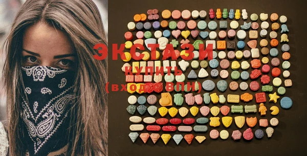 дурь Россошь