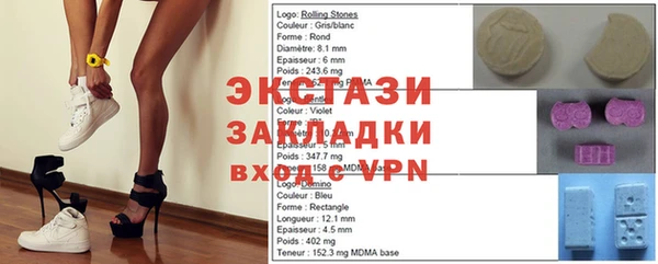 дурь Россошь