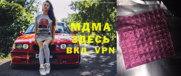 скорость Ростов