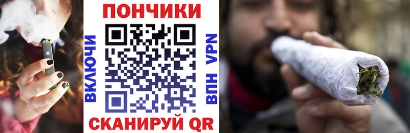 Купить  Шахты  Шишки марихуана ГИДРОПОН 